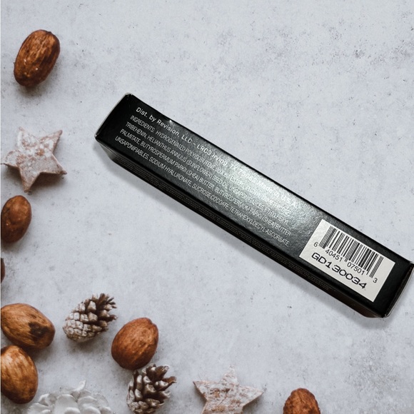 REVISION SKINCARE YOUTHFUL LIP REPLENISHER - Picture 2 of 2